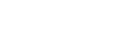 Compatible with Strava